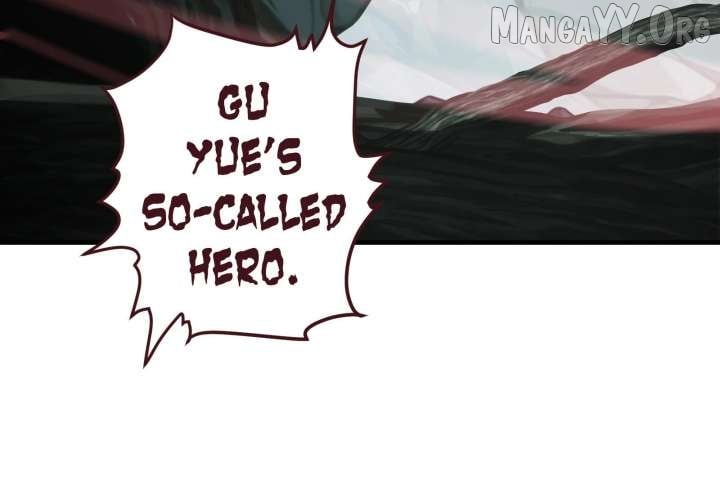 Reverend Insanity (2025) Chapter 11 page 149