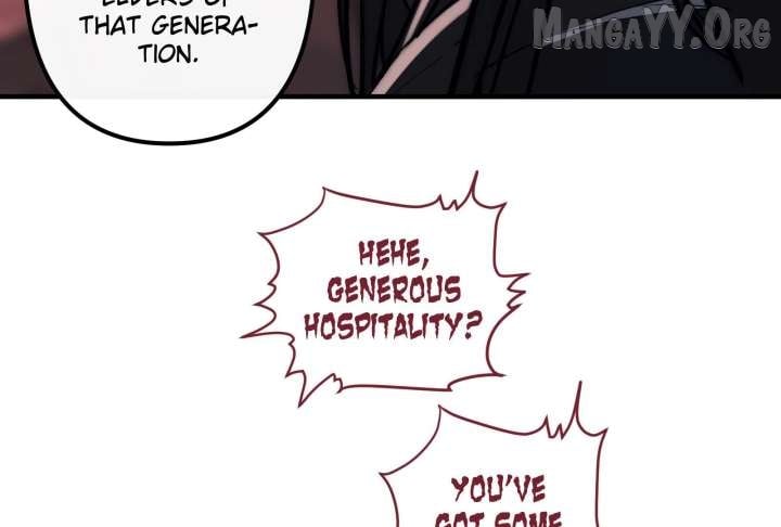Reverend Insanity (2025) Chapter 11 page 165