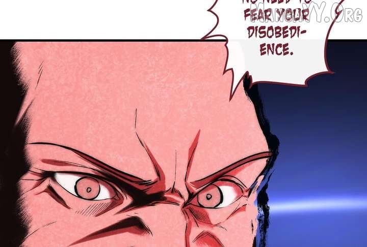 Reverend Insanity (2025) Chapter 11 page 190