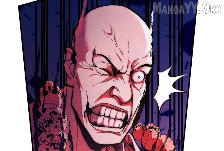 Reverend Insanity (2025) Chapter 11 page 202