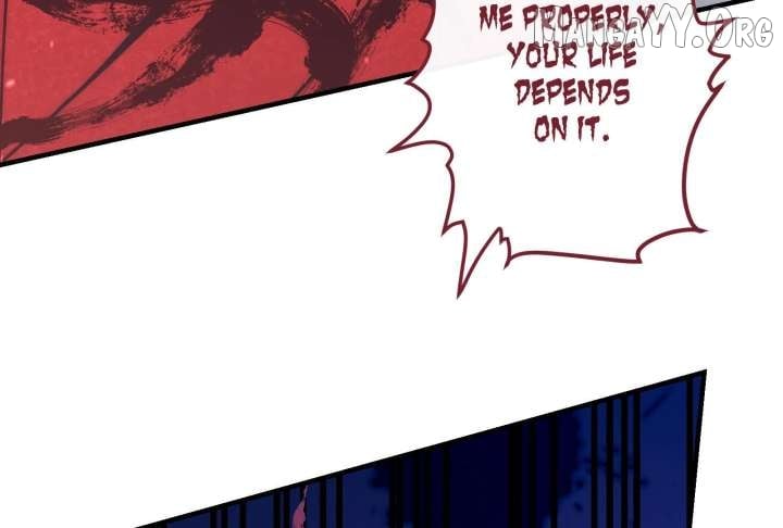 Reverend Insanity (2025) Chapter 11 page 201