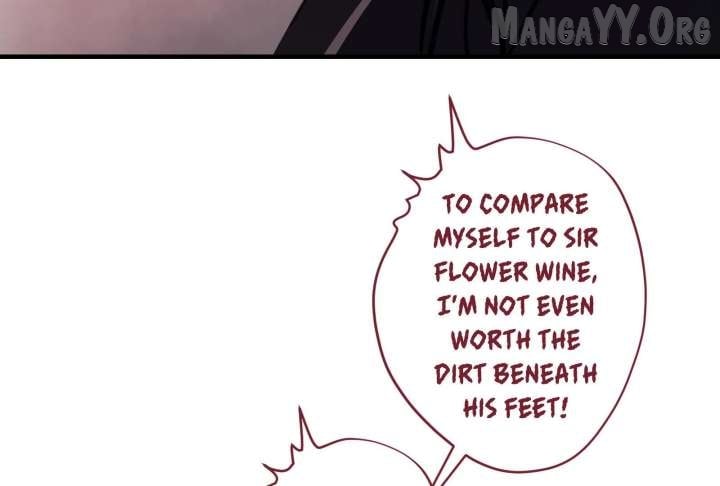 Reverend Insanity (2025) Chapter 11 page 157