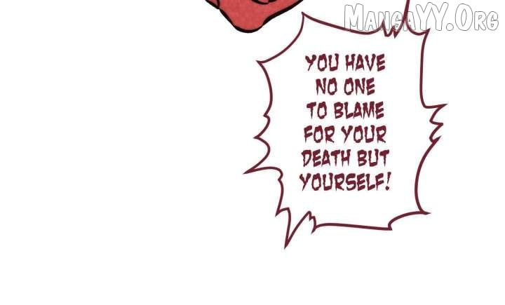 Reverend Insanity (2025) Chapter 11 page 177