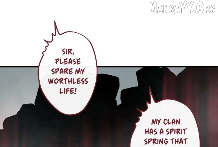 Reverend Insanity (2025) Chapter 11 page 178