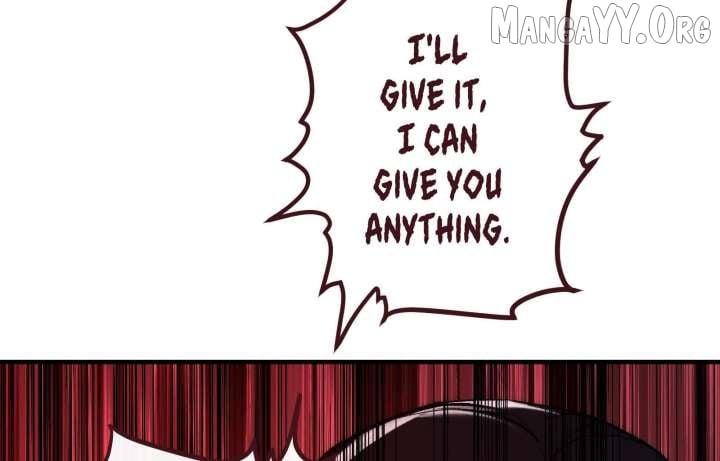 Reverend Insanity (2025) Chapter 11 page 135