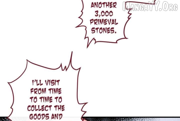 Reverend Insanity (2025) Chapter 11 page 192