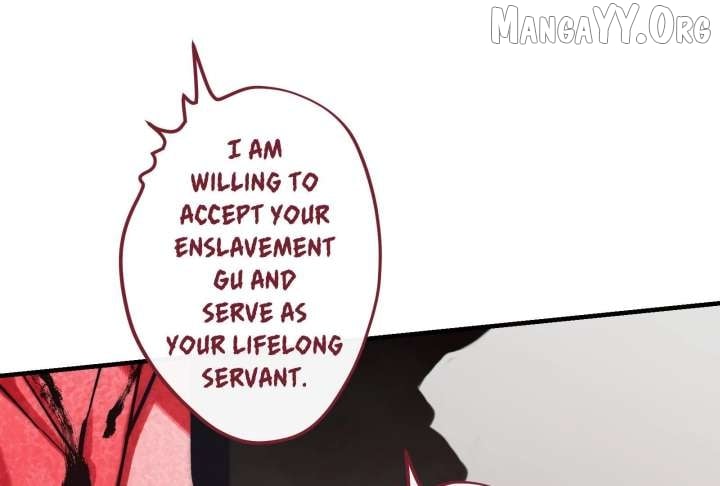 Reverend Insanity (2025) Chapter 11 page 182