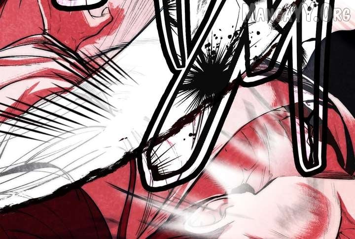 Reverend Insanity (2025) Chapter 11 page 207
