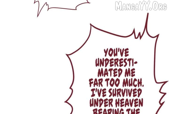 Reverend Insanity (2025) Chapter 11 page 170
