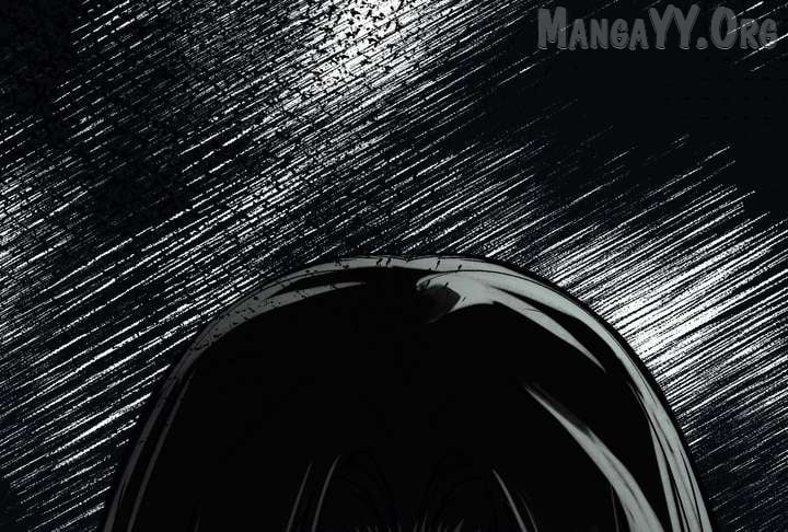 Reverend Insanity (2025) Chapter 11 page 120