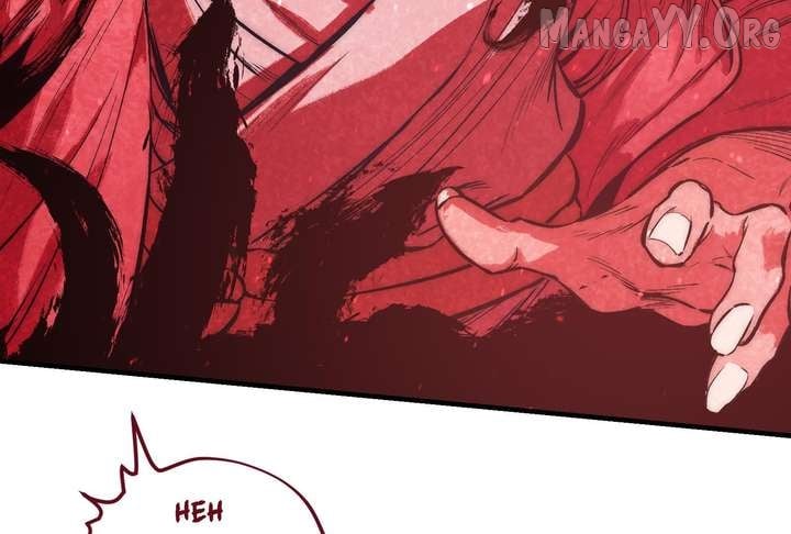 Reverend Insanity (2025) Chapter 11 page 211