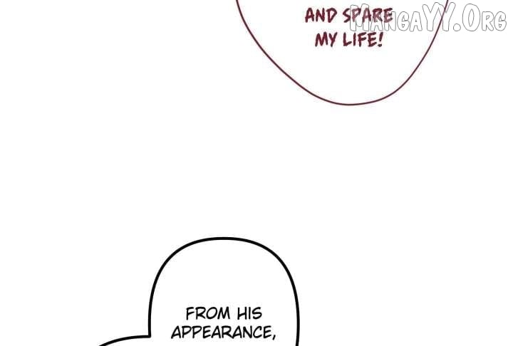 Reverend Insanity (2025) Chapter 11 page 162
