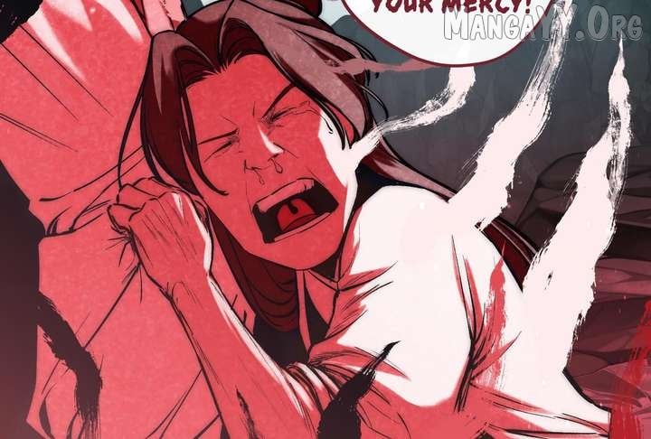 Reverend Insanity (2025) Chapter 11 page 197