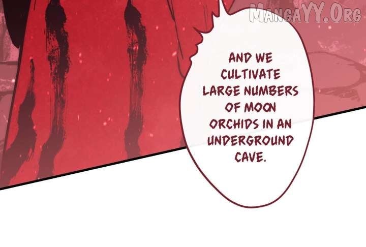 Reverend Insanity (2025) Chapter 11 page 181