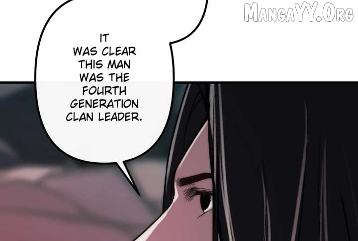Reverend Insanity (2025) Chapter 11 page 163