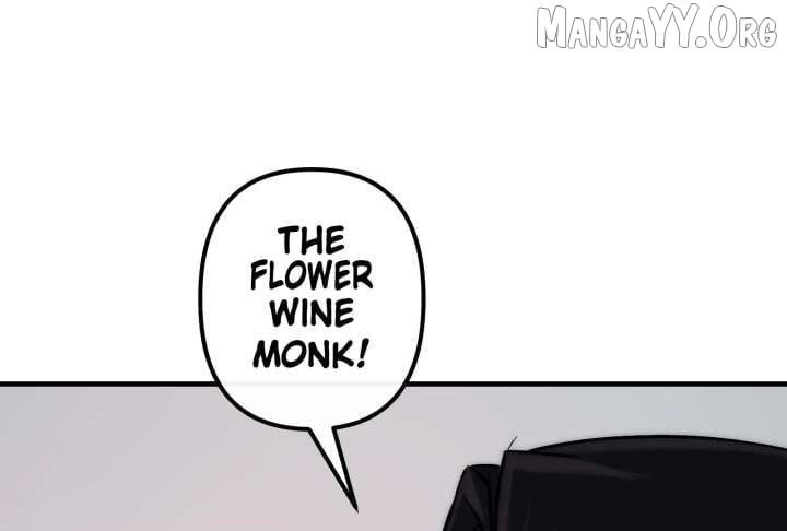 Reverend Insanity (2025) Chapter 11 page 154