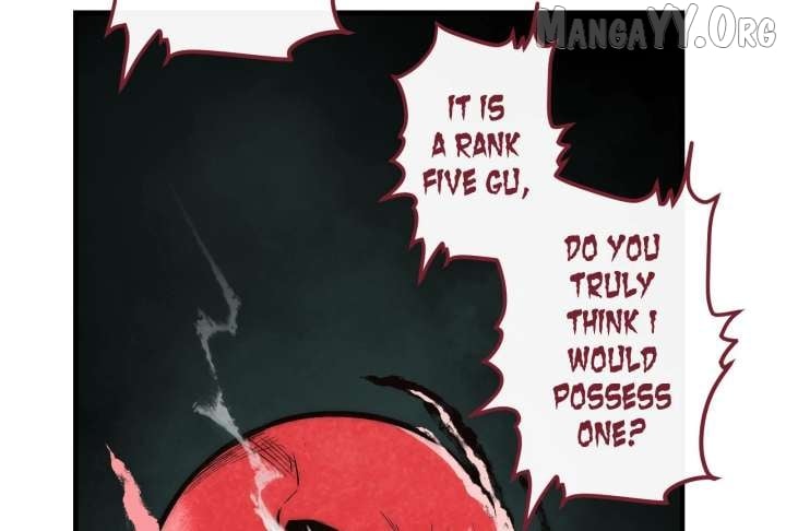 Reverend Insanity (2025) Chapter 11 page 187