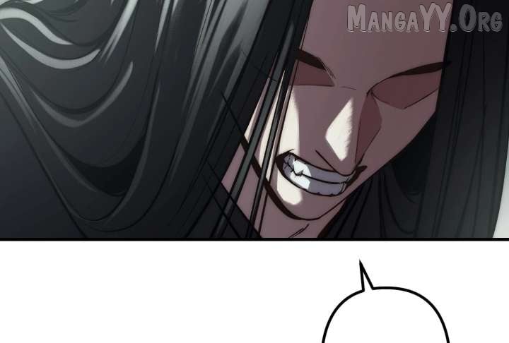 Reverend Insanity (2025) Chapter 11 page 131