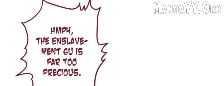 Reverend Insanity (2025) Chapter 11 page 186