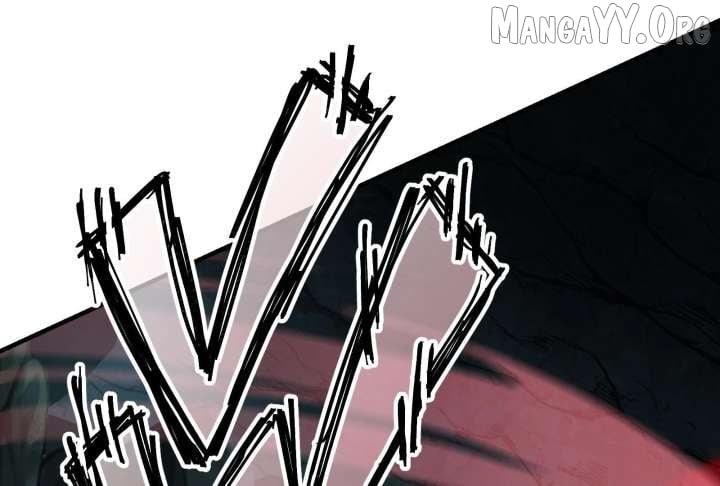 Reverend Insanity (2025) Chapter 11 page 142