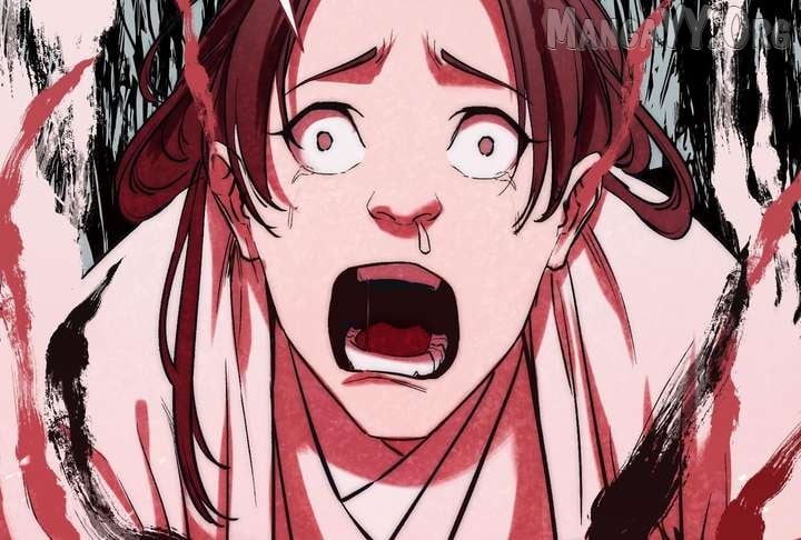 Reverend Insanity (2025) Chapter 11 page 159