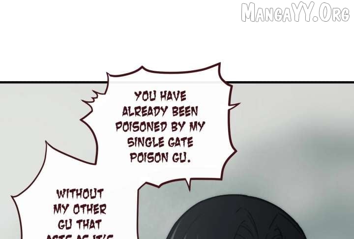 Reverend Insanity (2025) Chapter 11 page 127