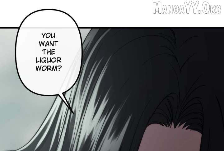 Reverend Insanity (2025) Chapter 11 page 130