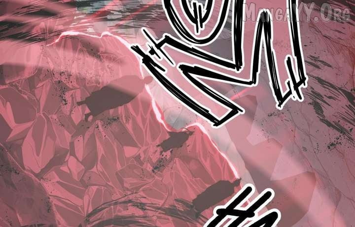 Reverend Insanity (2025) Chapter 11 page 144