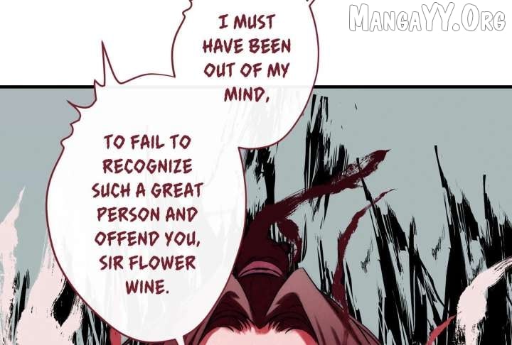 Reverend Insanity (2025) Chapter 11 page 158
