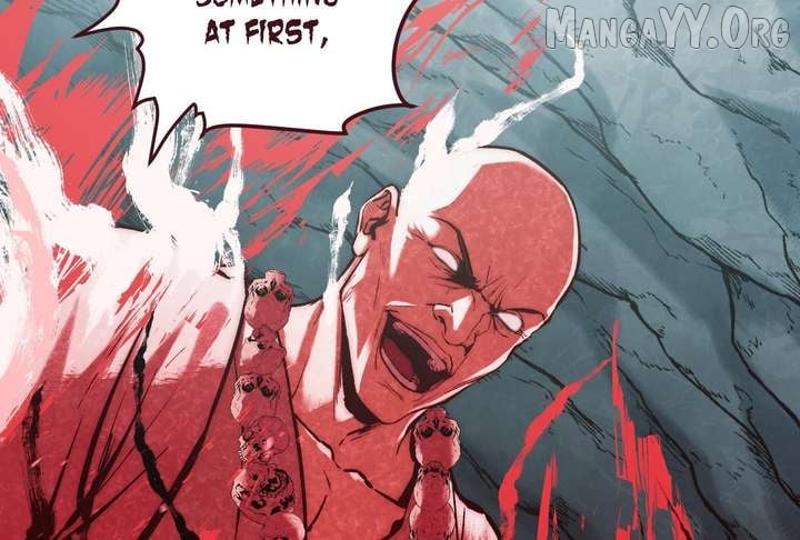 Reverend Insanity (2025) Chapter 11 page 151