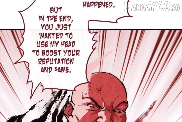 Reverend Insanity (2025) Chapter 11 page 174