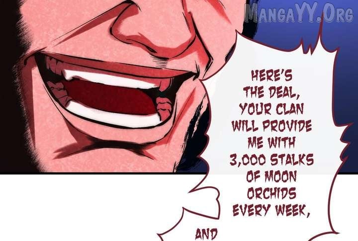 Reverend Insanity (2025) Chapter 11 page 191