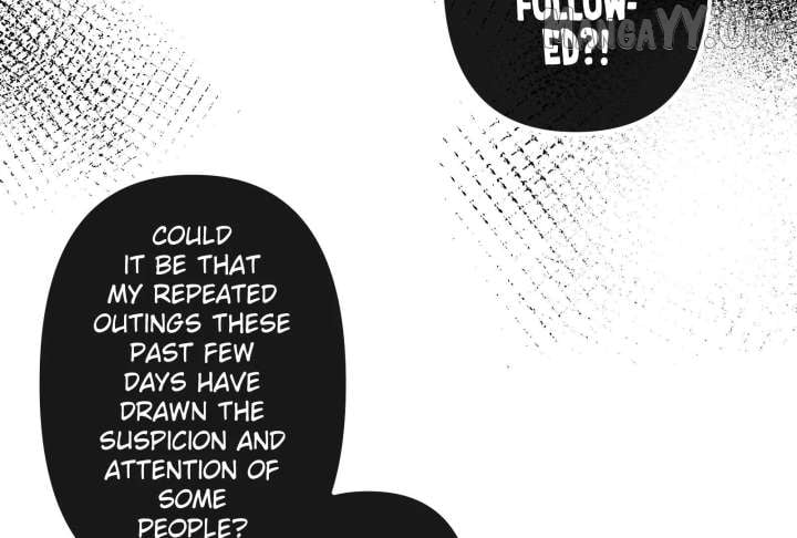 Reverend Insanity (2025) Chapter 11 page 114
