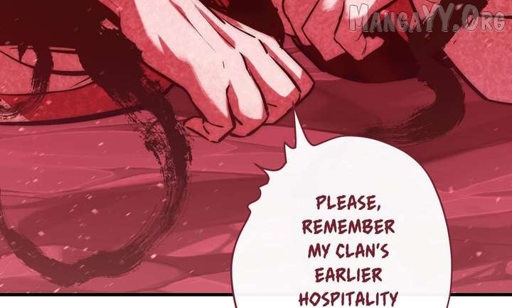 Reverend Insanity (2025) Chapter 11 page 161