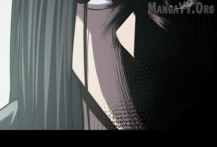 Reverend Insanity (2025) Chapter 11 page 116