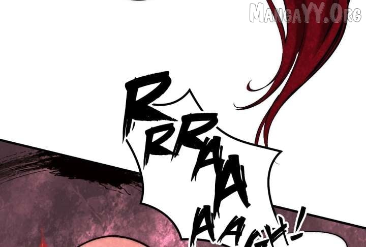 Reverend Insanity (2025) Chapter 11 page 209