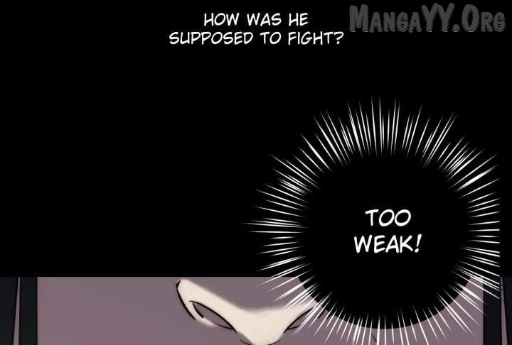 Reverend Insanity (2025) Chapter 11 page 124