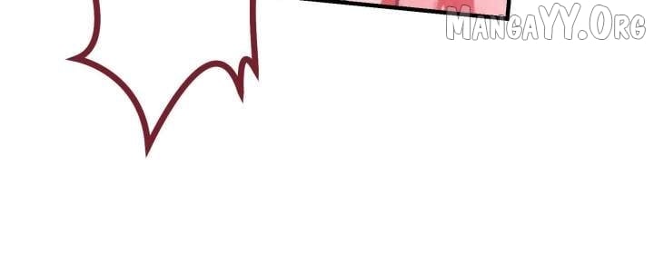 Reverend Insanity (2025) Chapter 11 page 204