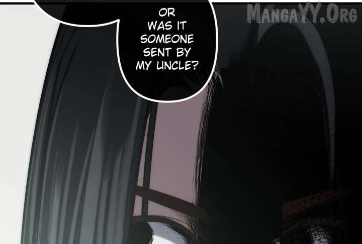 Reverend Insanity (2025) Chapter 11 page 115