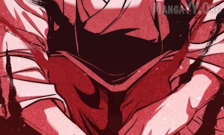 Reverend Insanity (2025) Chapter 11 page 160