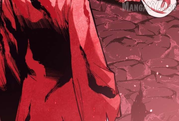 Reverend Insanity (2025) Chapter 11 page 180