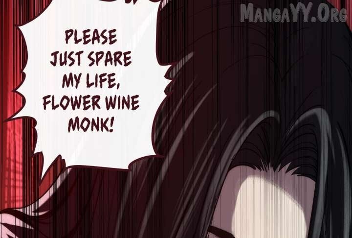 Reverend Insanity (2025) Chapter 11 page 136