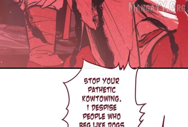 Reverend Insanity (2025) Chapter 11 page 198