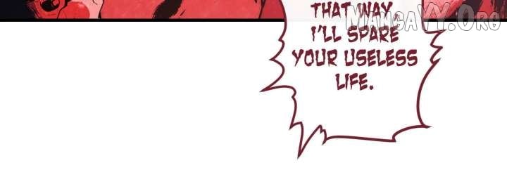 Reverend Insanity (2025) Chapter 11 page 195