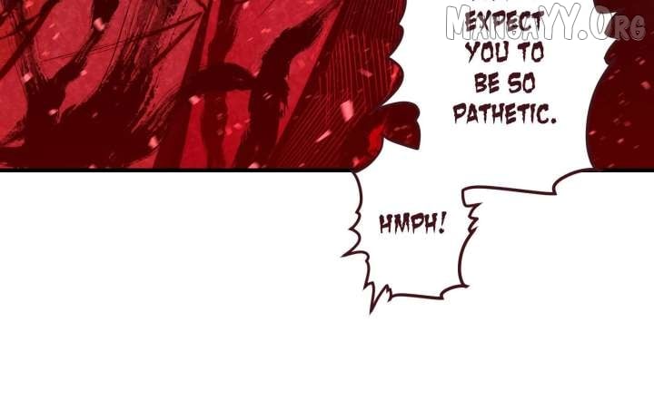 Reverend Insanity (2025) Chapter 11 page 153