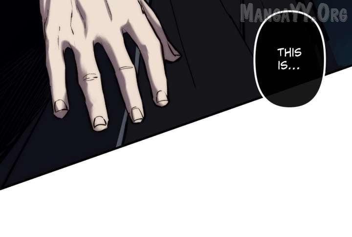 Reverend Insanity (2025) Chapter 11 page 141