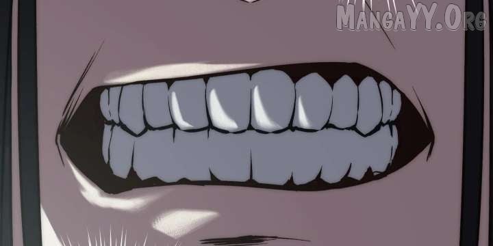 Reverend Insanity (2025) Chapter 11 page 125