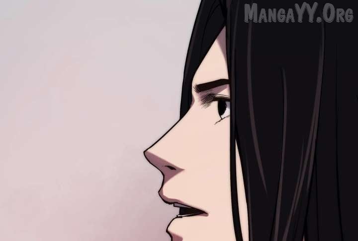 Reverend Insanity (2025) Chapter 11 page 155