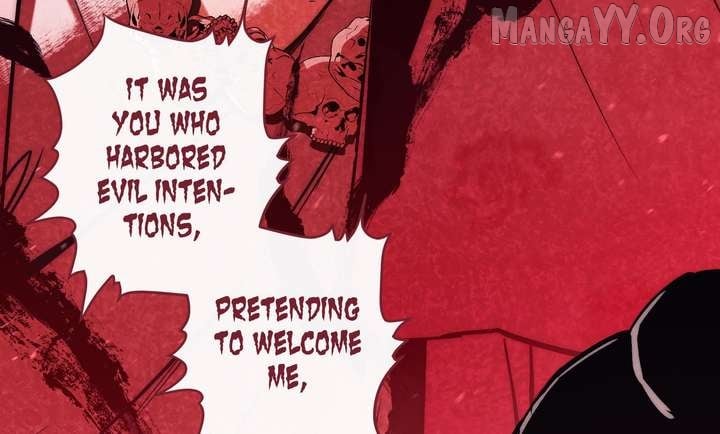 Reverend Insanity (2025) Chapter 11 page 168
