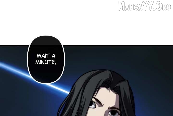 Reverend Insanity (2025) Chapter 11 page 138